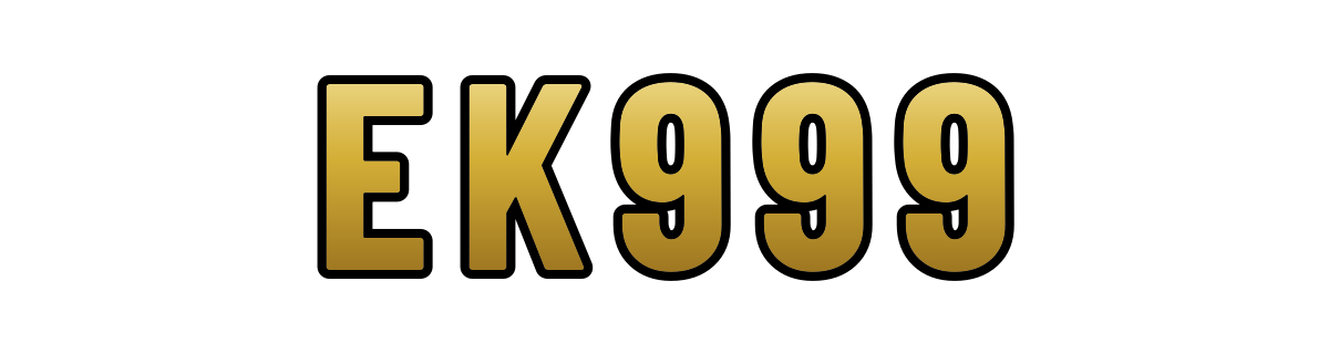 ek999